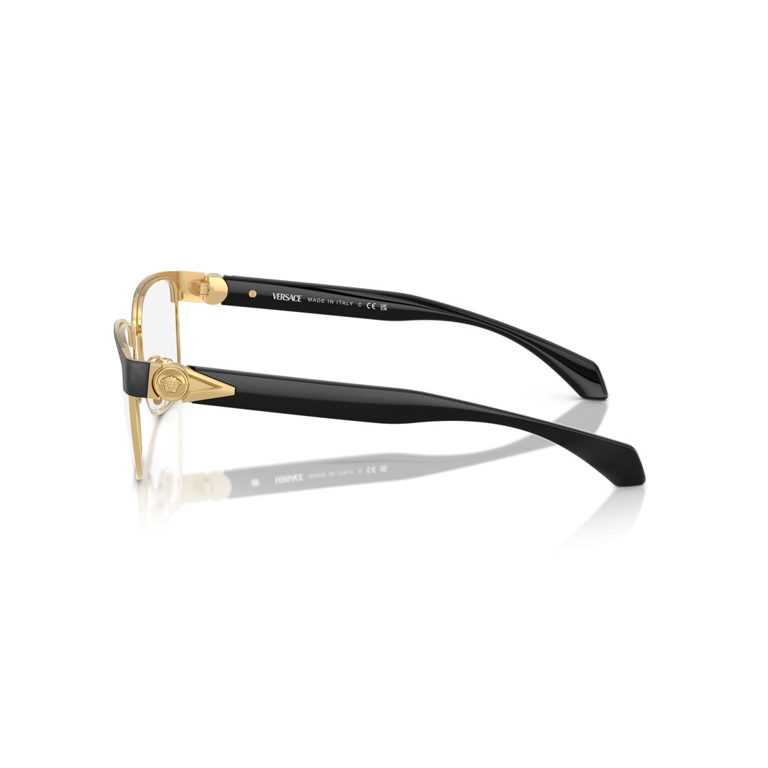 VERSACE VE1306 1436