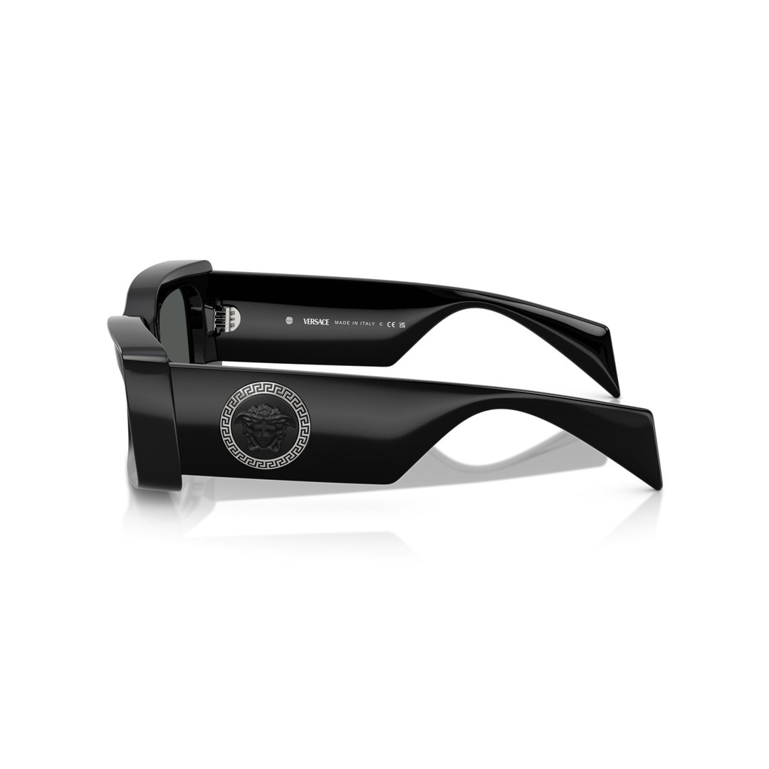 VERSACE VE4474-U GB1/87