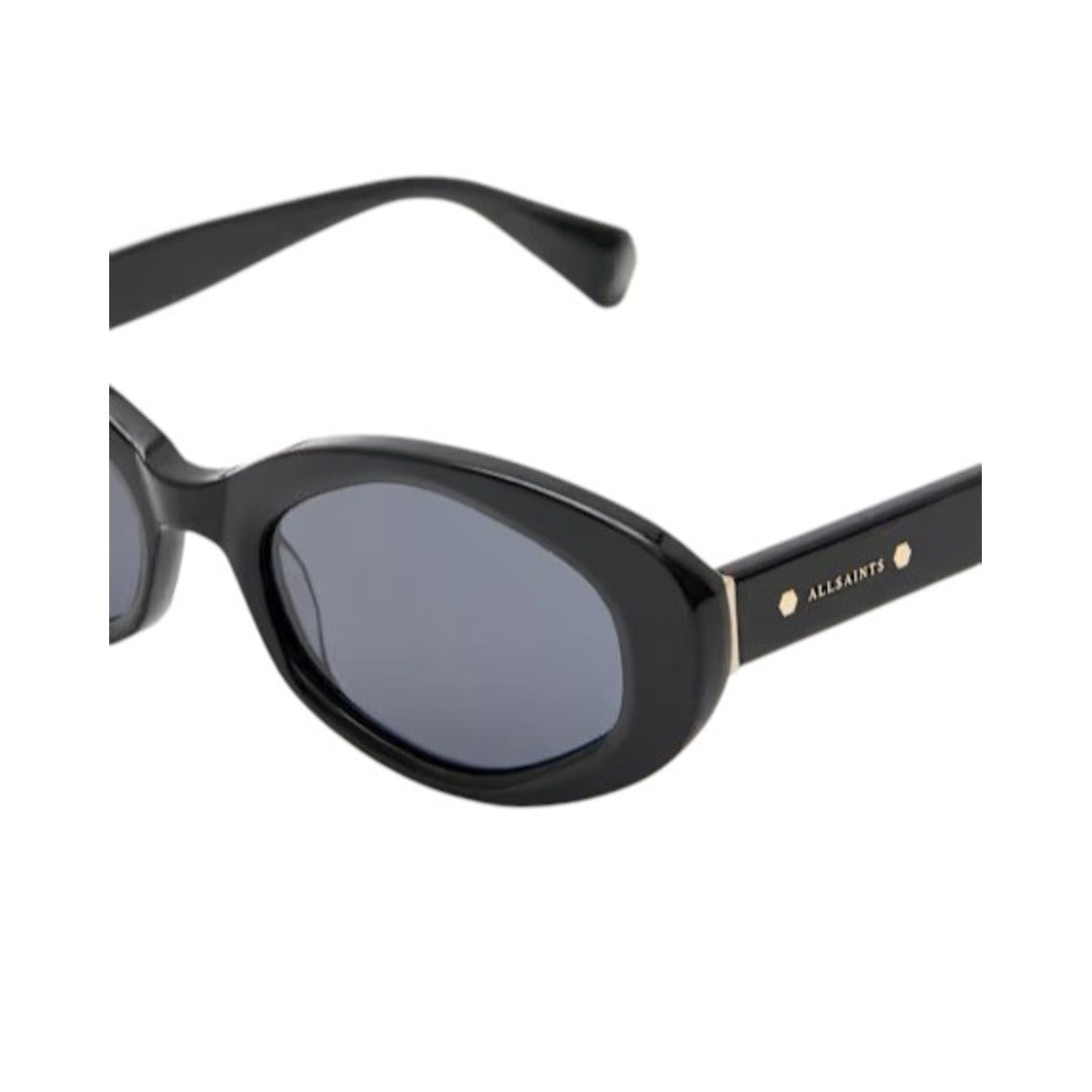 ALLSAINTS ALS5020 001