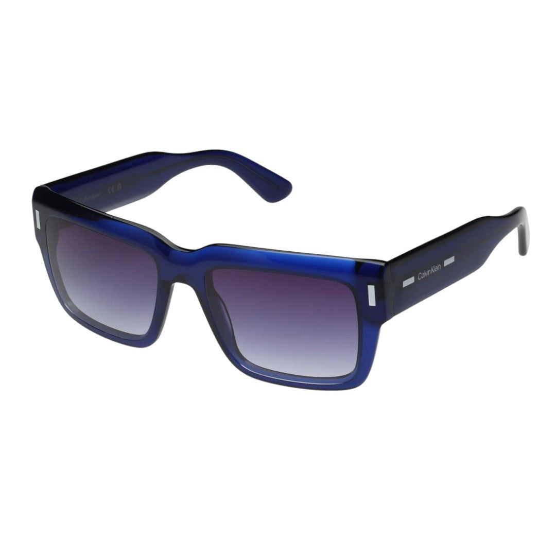 CALVIN KLEIN CK23538S 402