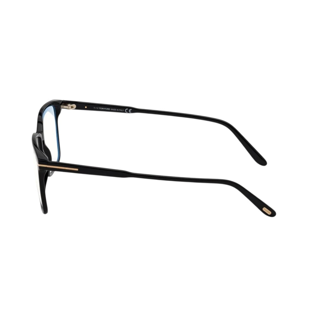 TOM FORD TF5696-B 001