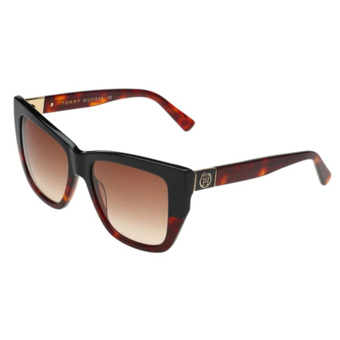 TOMMY HILFIGER TH2638 C5