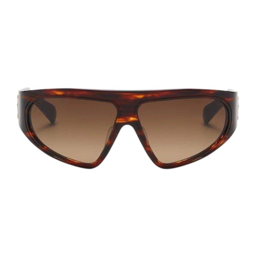 BALMAIN BP-B ESCAPE BPS 143-B