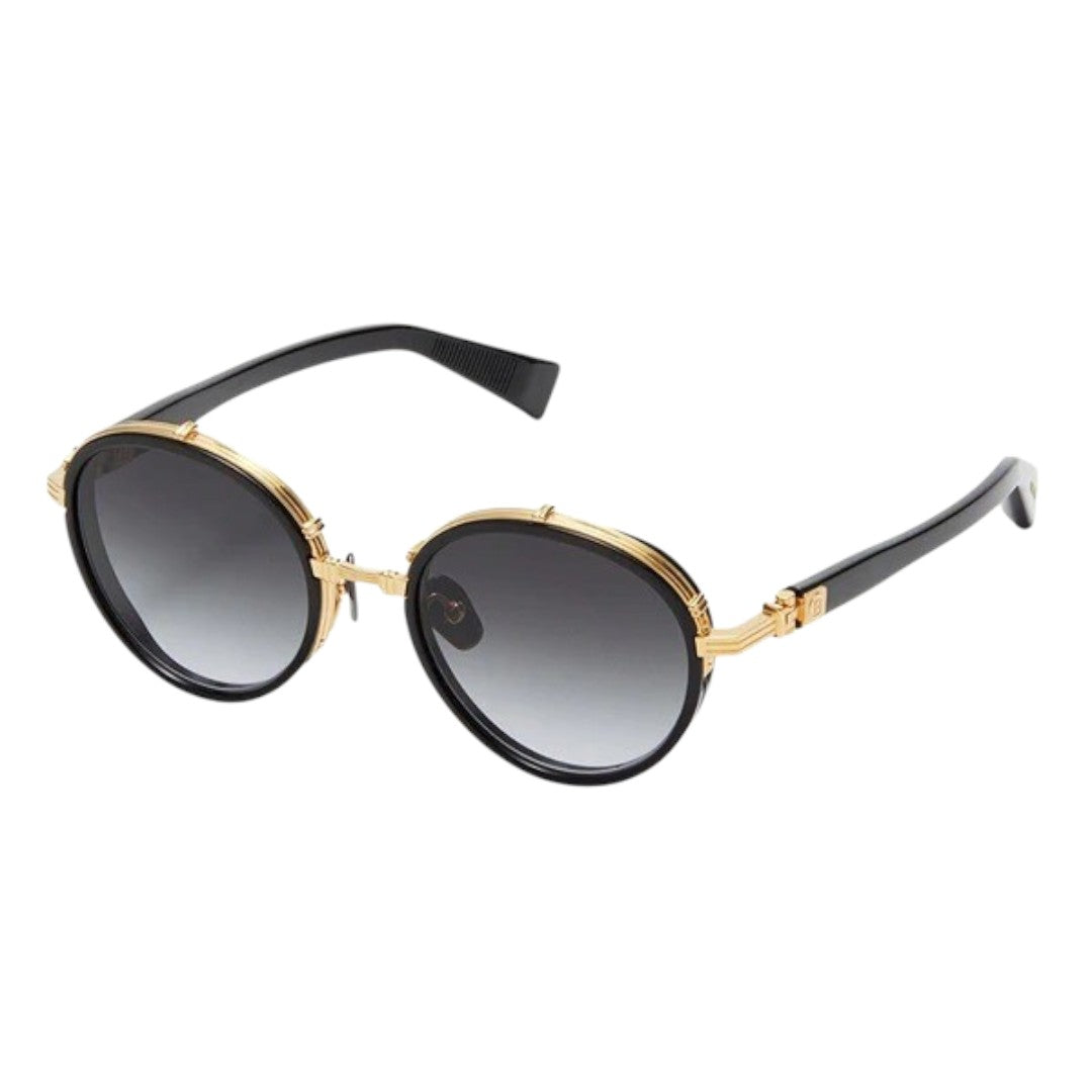 BALMAIN BP-CROISSY BPS 126-A