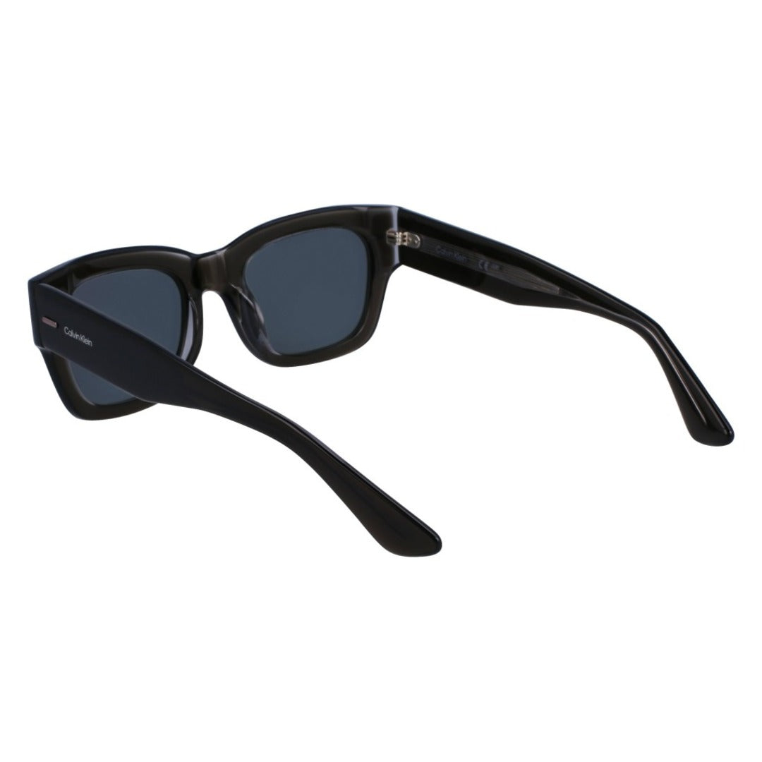 CALVIN KLEIN CK23509S 059