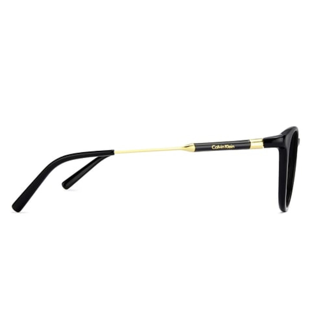 CALVIN KLEIN CK5987I 001