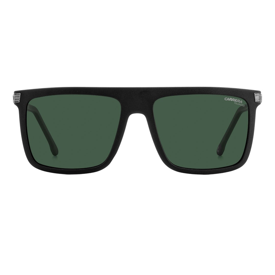 CARRERA CA1048/S 003UC