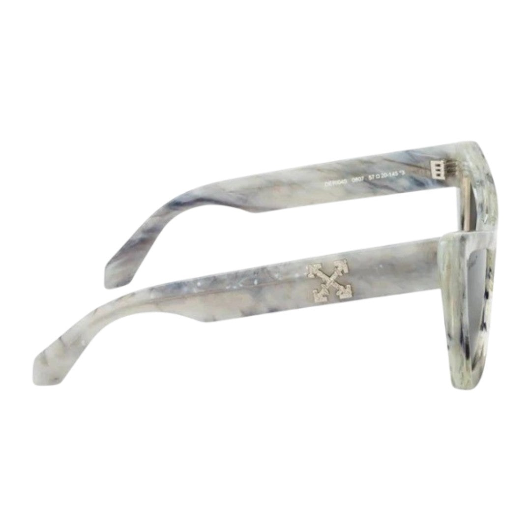 OFF WHITE EDVARD OERI045 807