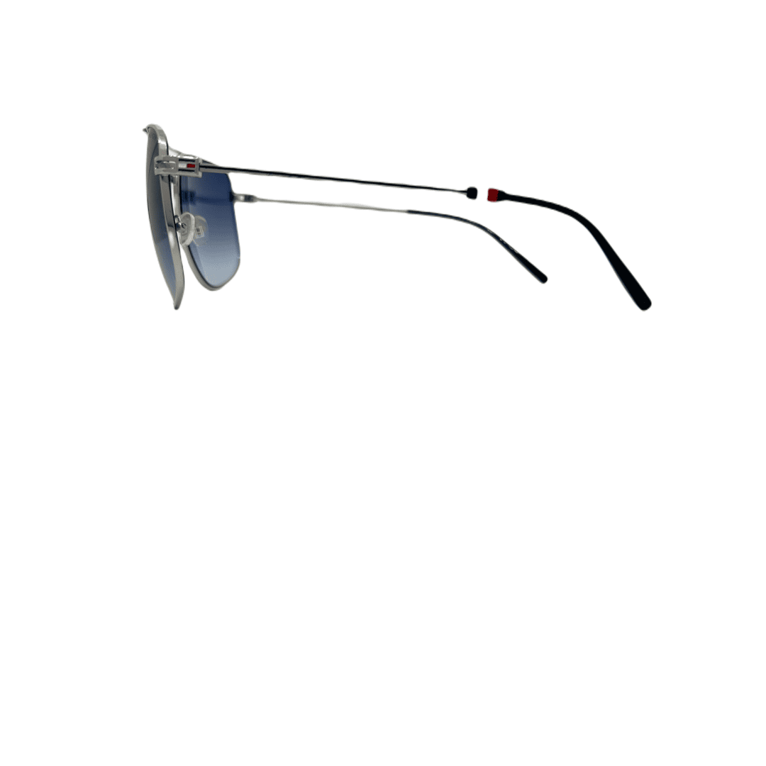 TOMMY HILFIGER TH2590 C1 SIBL-33