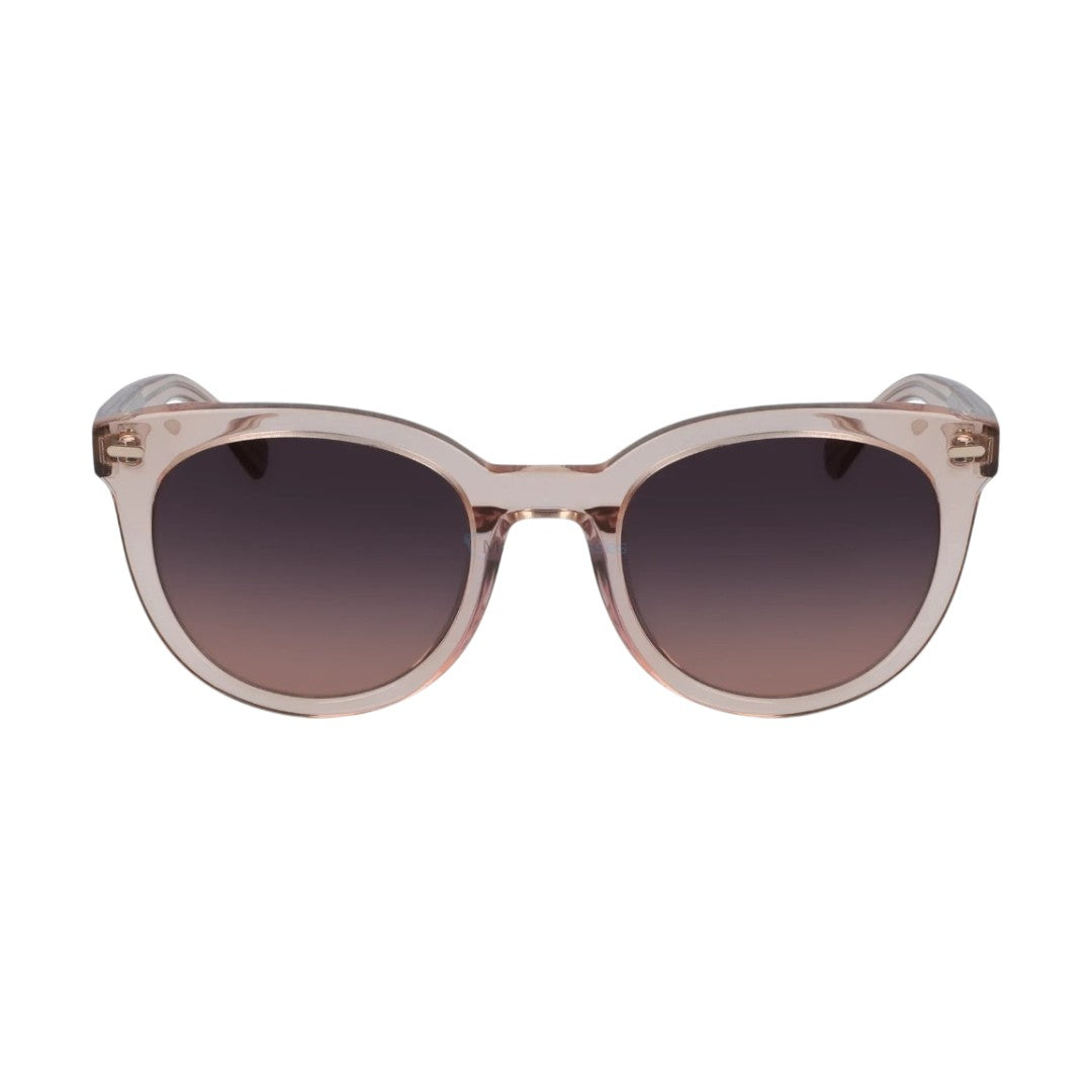 CALVIN KLEIN CK20537S 280