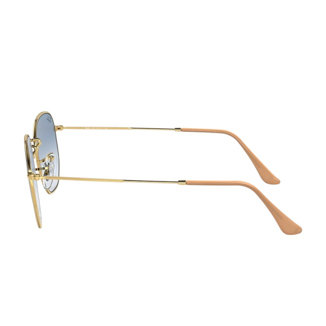 RAY.BAN RB3548 001/3F