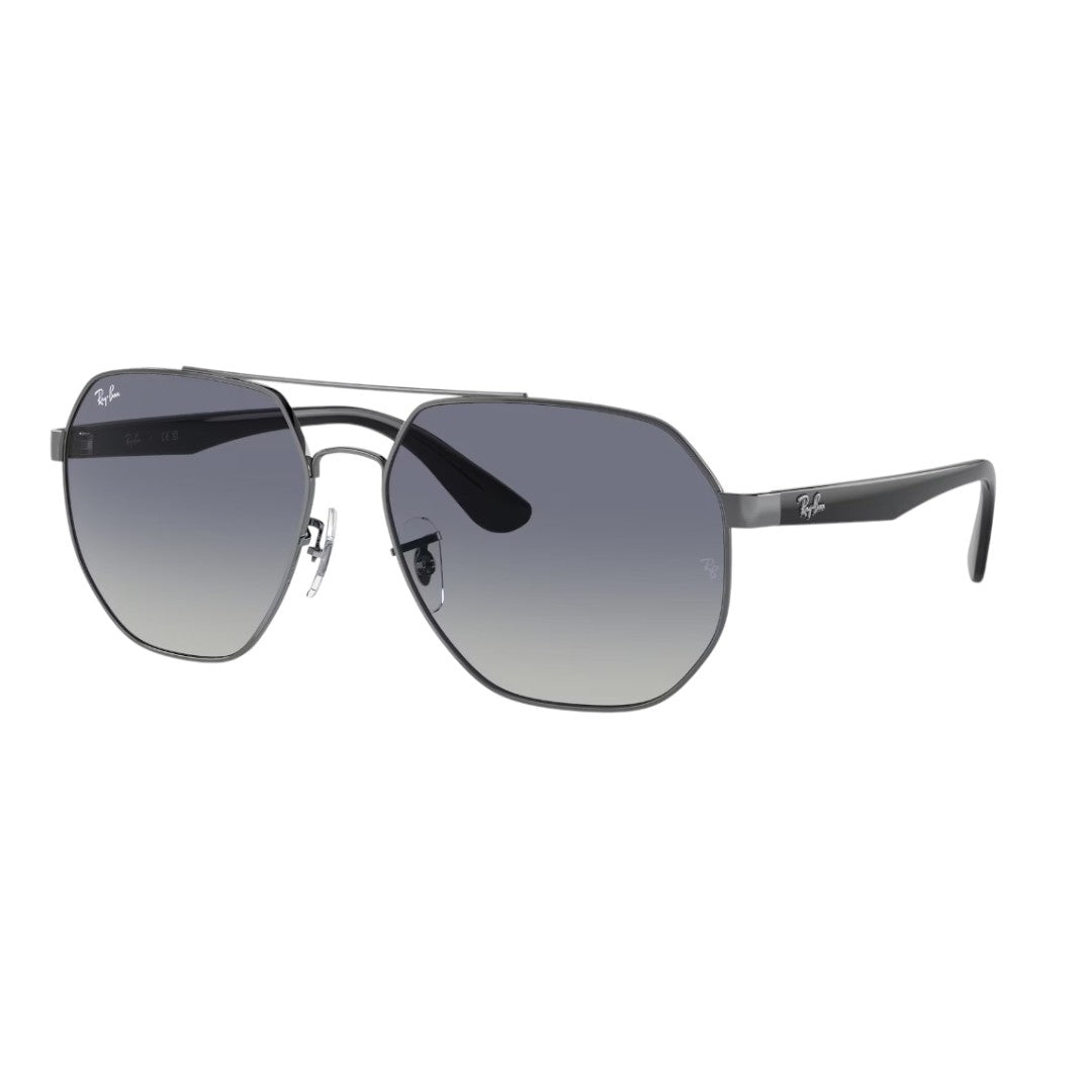 RAY.BAN RB3714I 004/4L