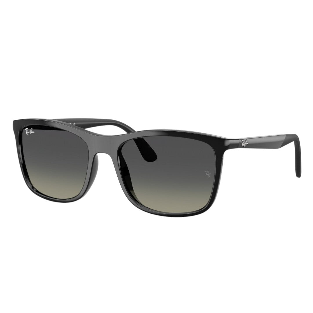 RAY.BAN RB4460I 601/11