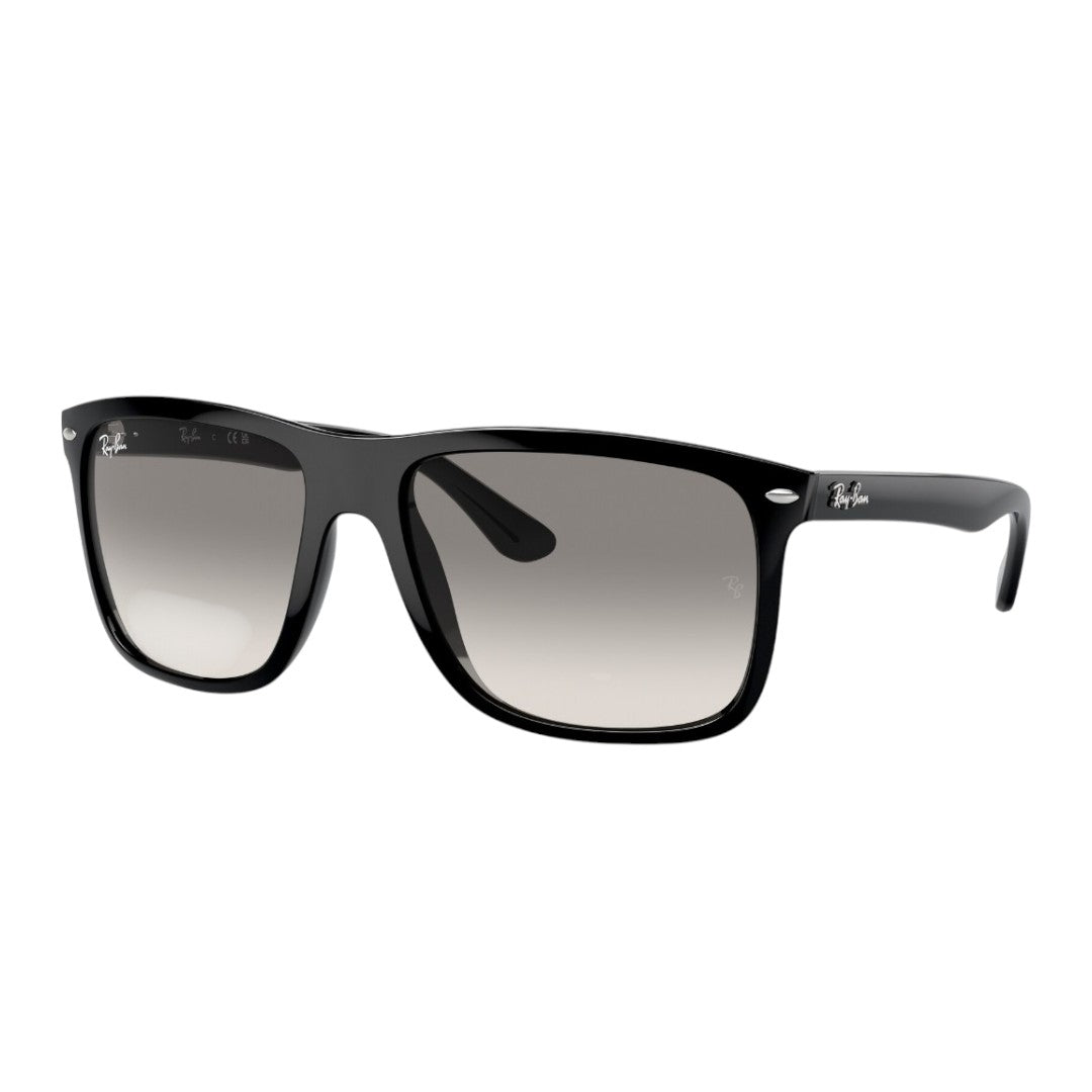 RAY.BAN RB4547 601/32