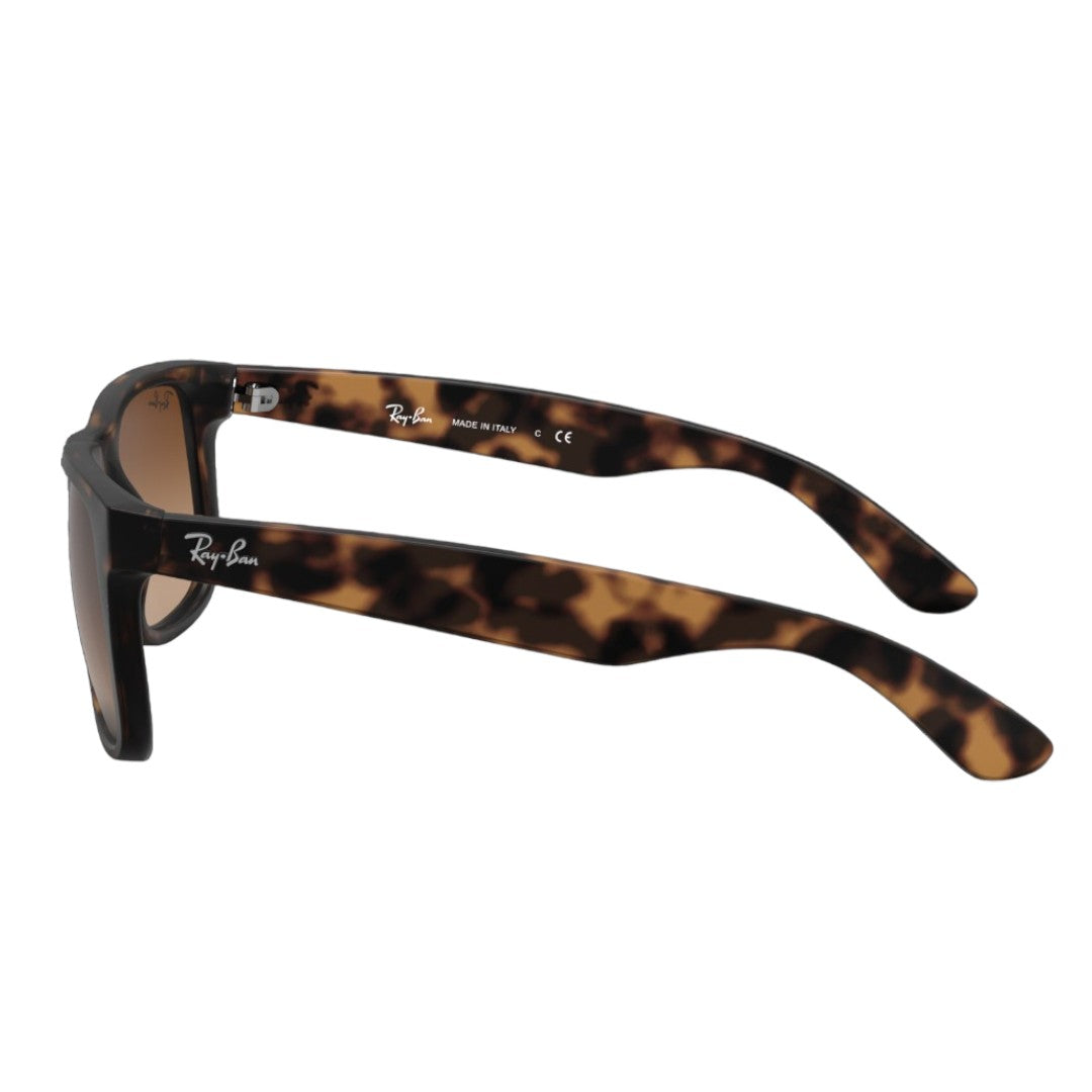 RAY.BAN RB4165 JUSTIN 710/13