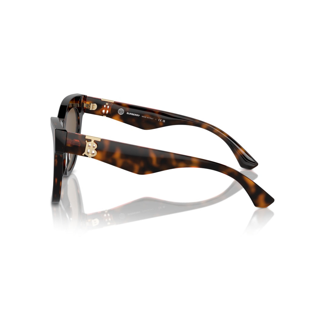 BURBERRY B4418 3002/73