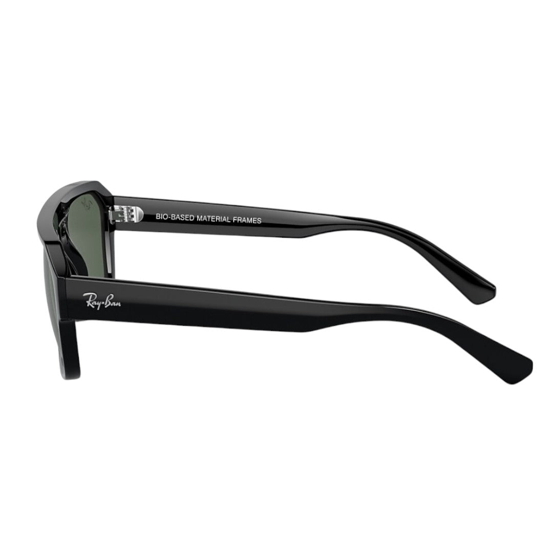 RAY.BAN RB4397 6677/71