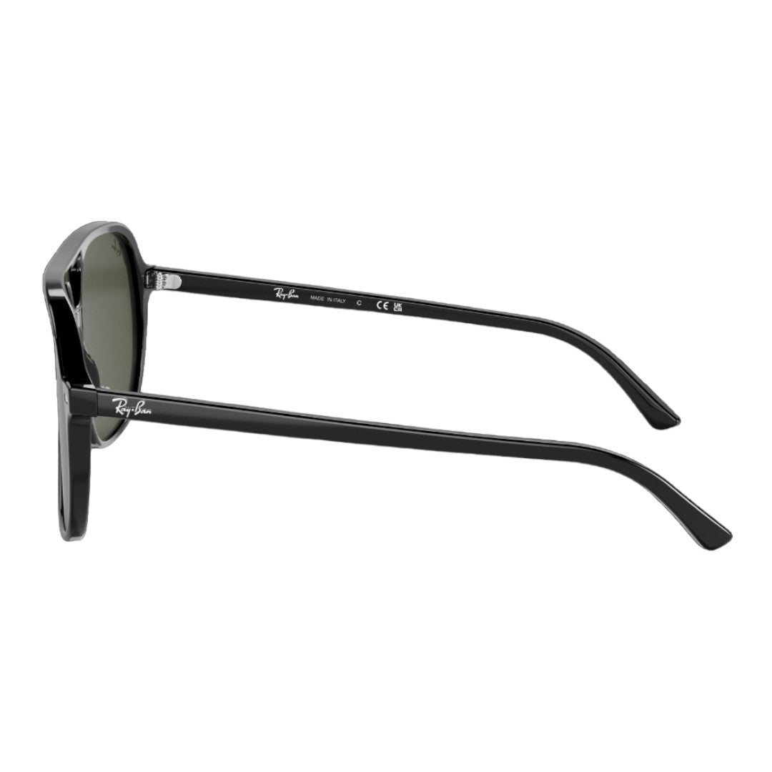 RAY.BAN RB2198 901/31