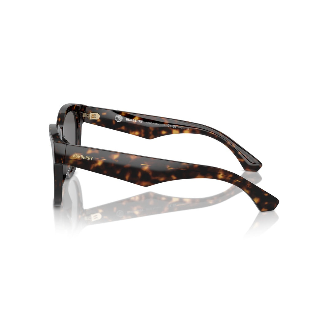 BURBERRY B4432-U 3002/87