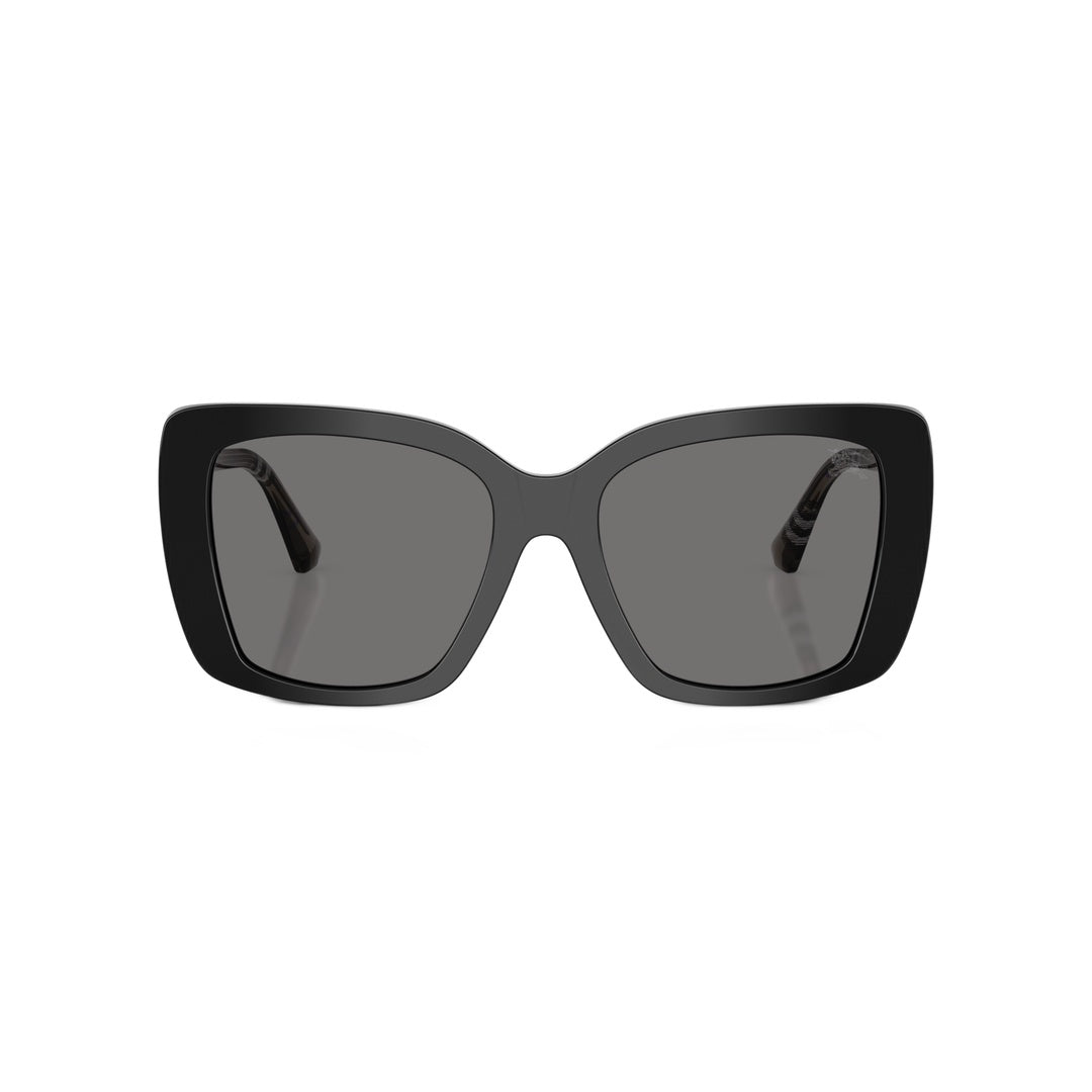 BURBERRY B4456 4165/87