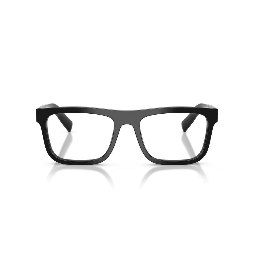 PRADA OPRC03V 16K101