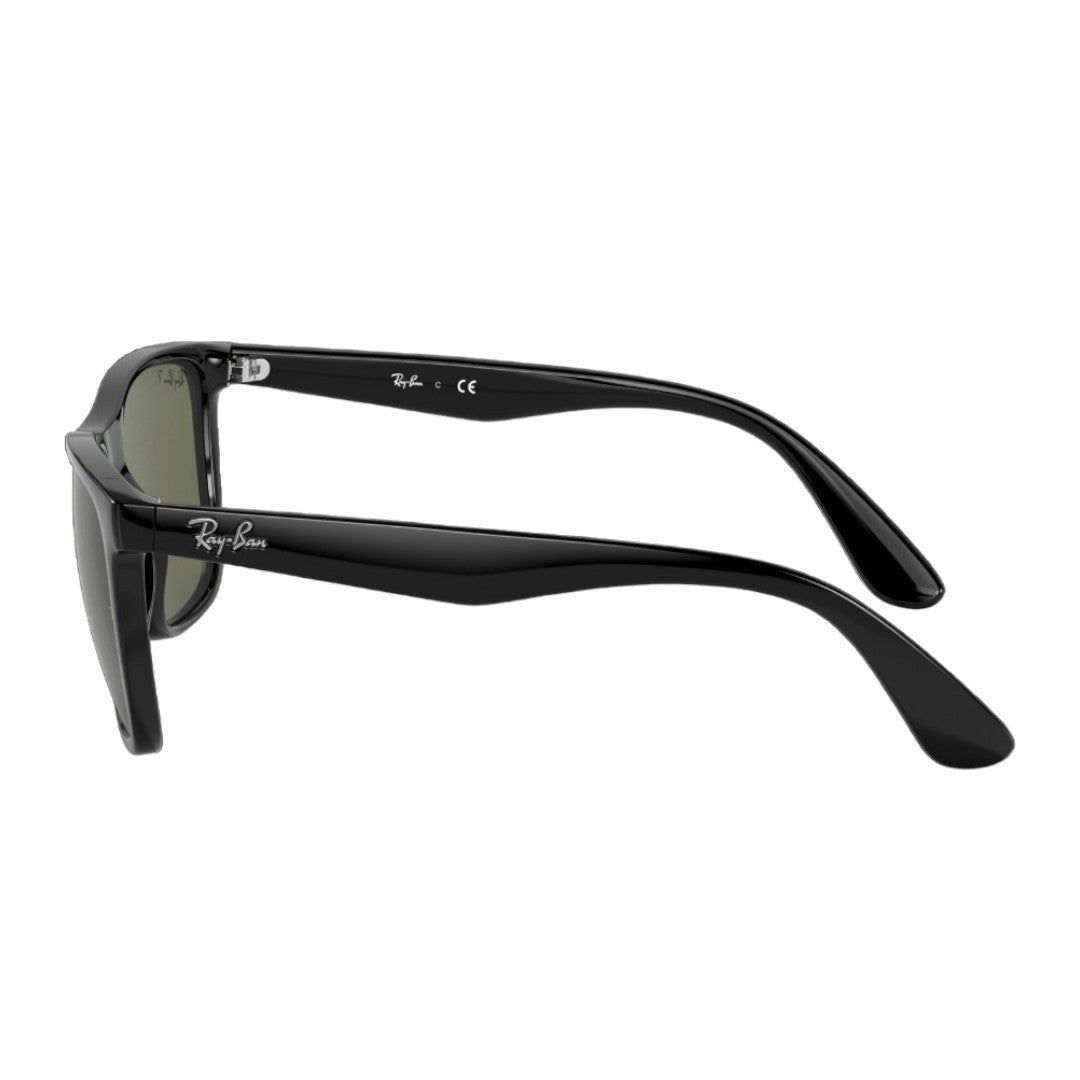 RAY.BAN RB4349I 601/9A