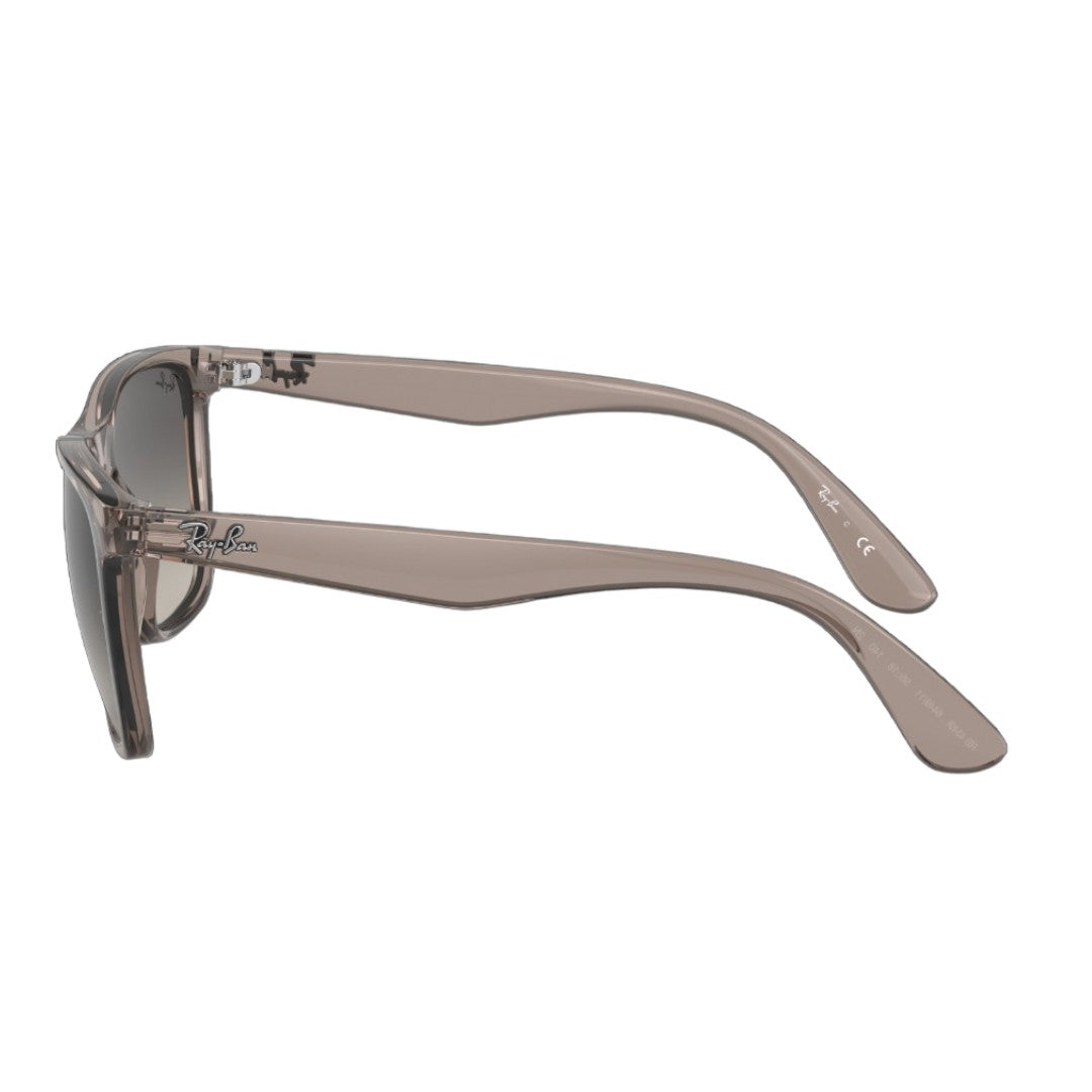 RAY.BAN RB4349I 6449/11