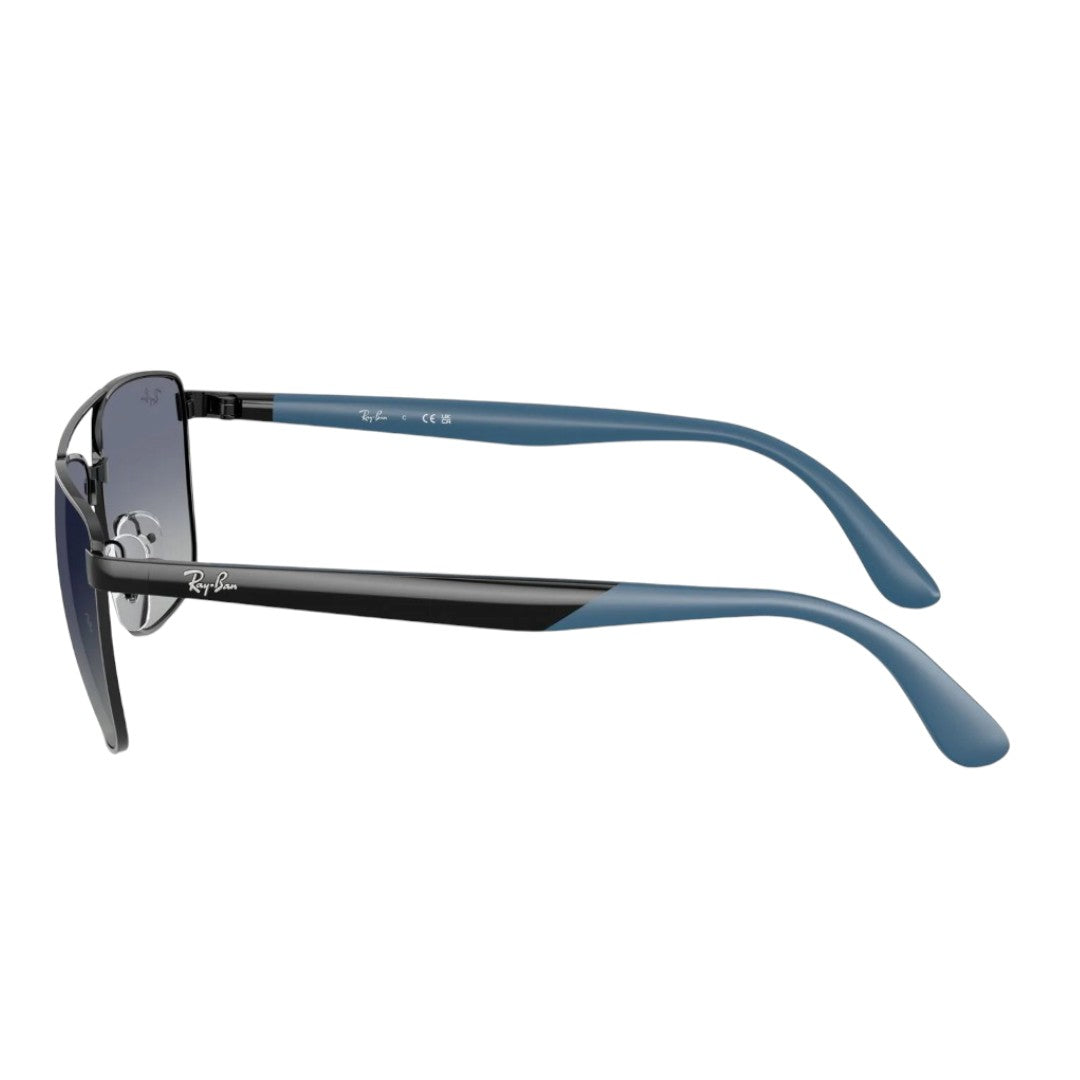 RAY.BAN RB3760I 002/4L