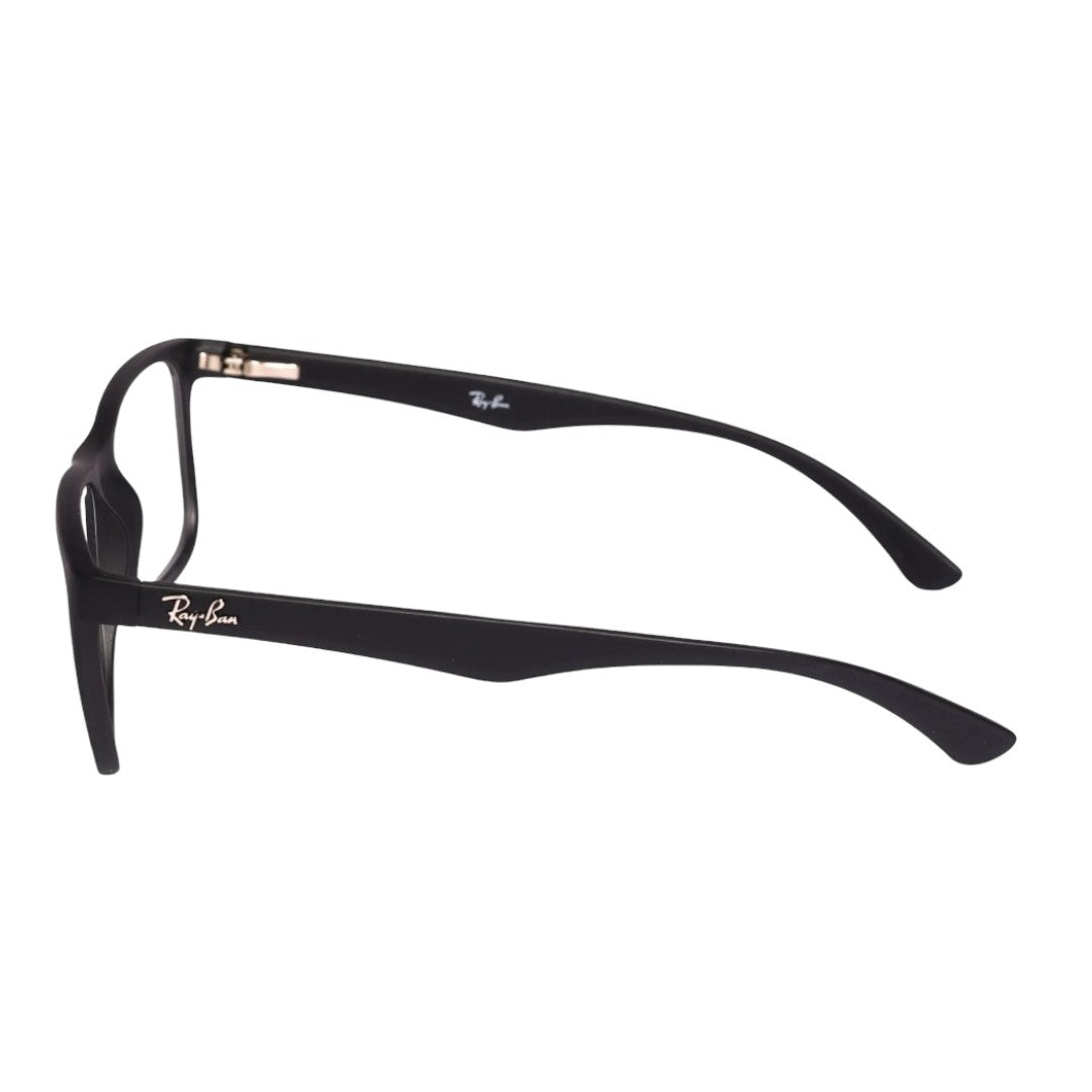 RAY.BAN RB7027I 5196