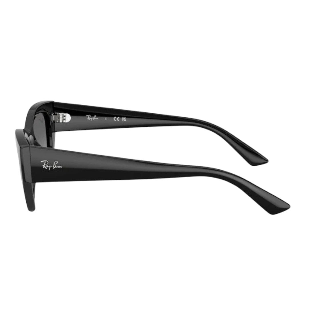 RAY.BAN RB4430 ZENA 6677/11