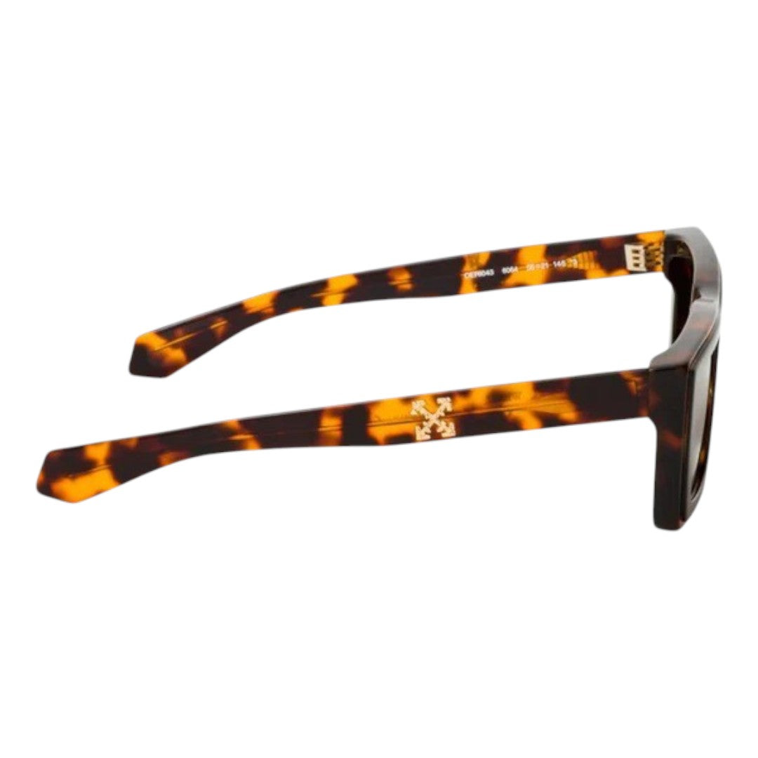 OFF WHITE JACOB OERI043 6064