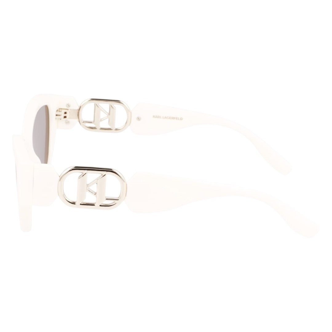KARL LAGERFELD KL6086S 105