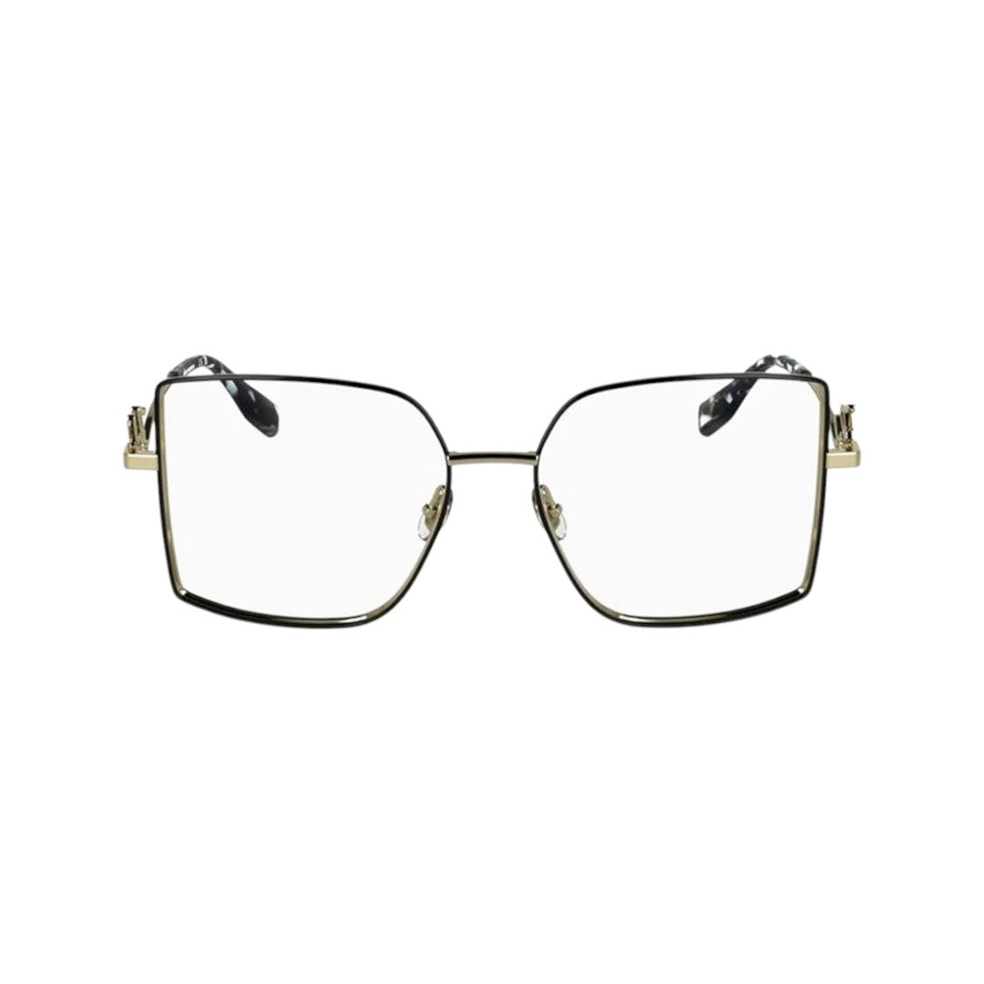 KARL LAGERFELD KL359 714