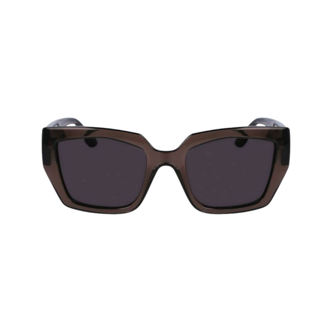 KARL LAGERFELD KL6143S 020