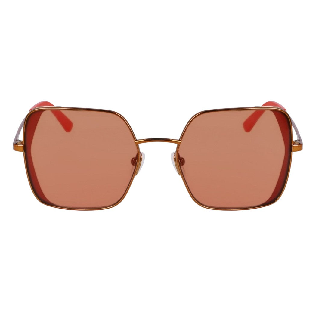 KARL LAGERFELD KL340S 800