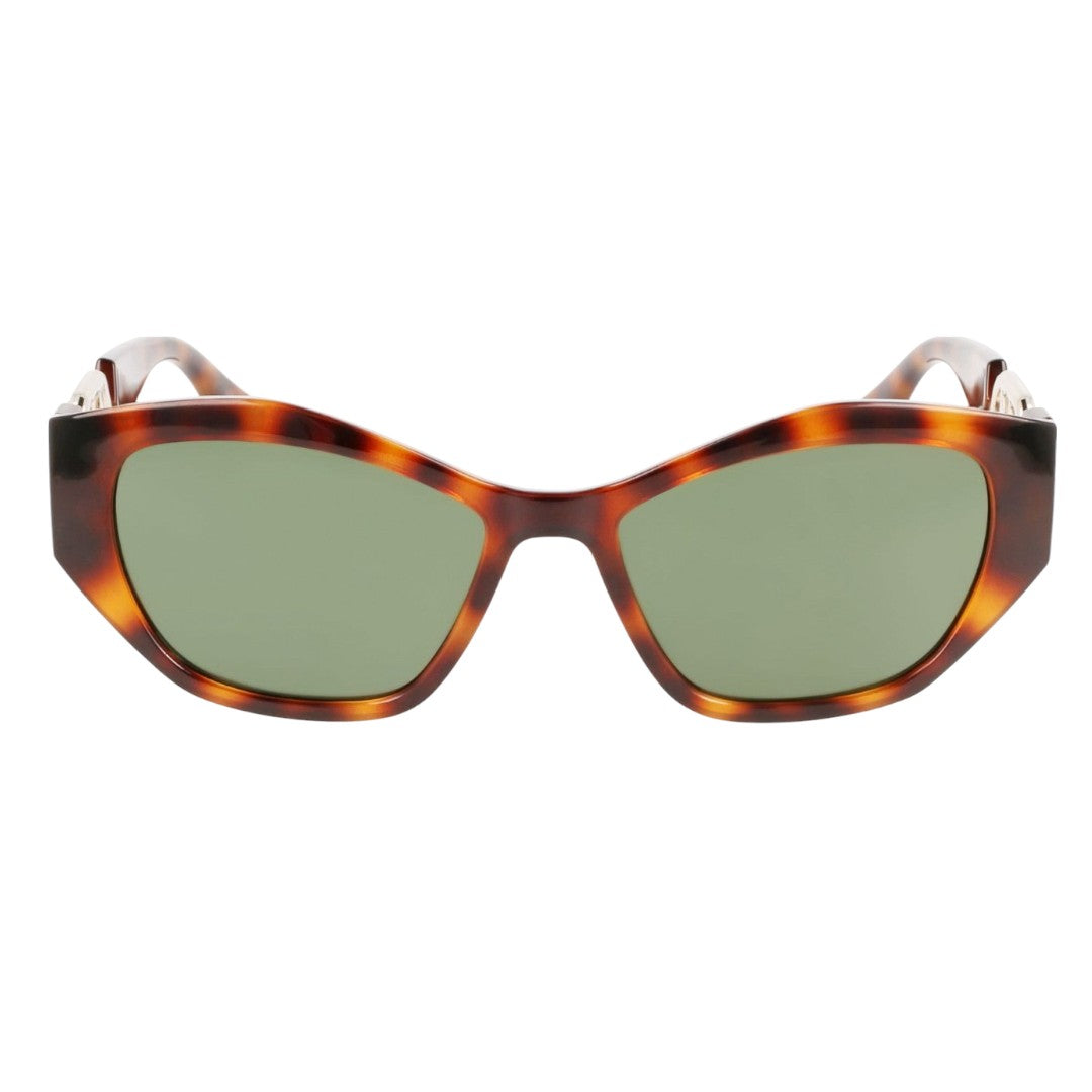 KARL LAGERFELD KL6086S 240