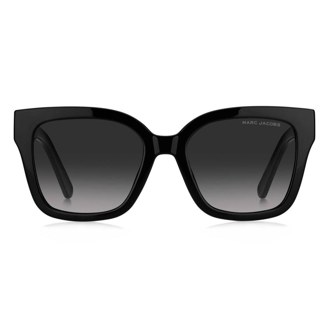 MARC JACOBS 658/s 80790