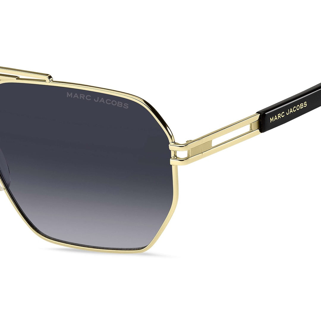 MARC JACOBS 748/S RHL90