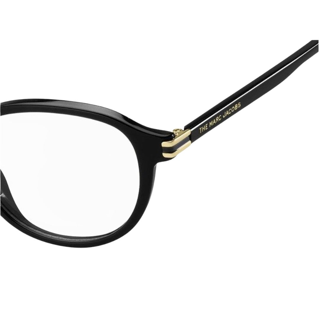MARC JACOBS 517 807