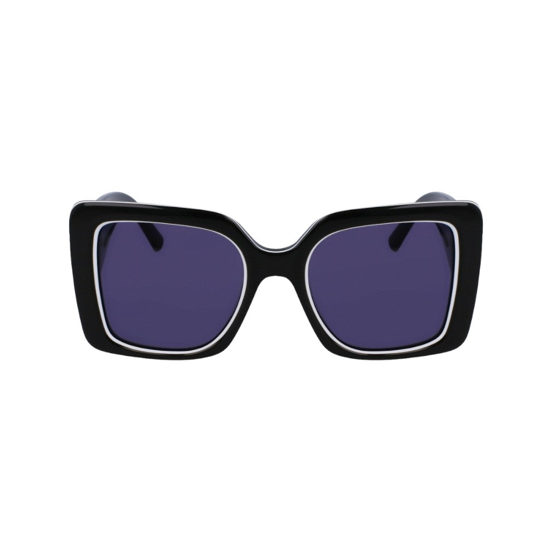 KARL LAGERFELD KL6126S 006