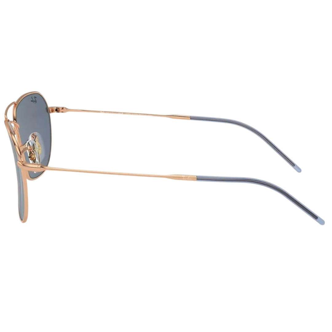 RAY.BAN RBR01028 9202/3A