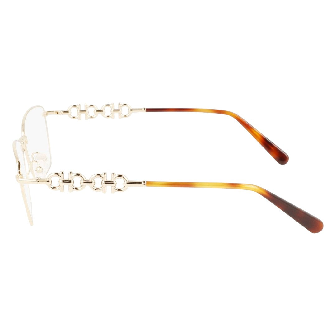 SALVATORE FERRAGAMO SF2218 710