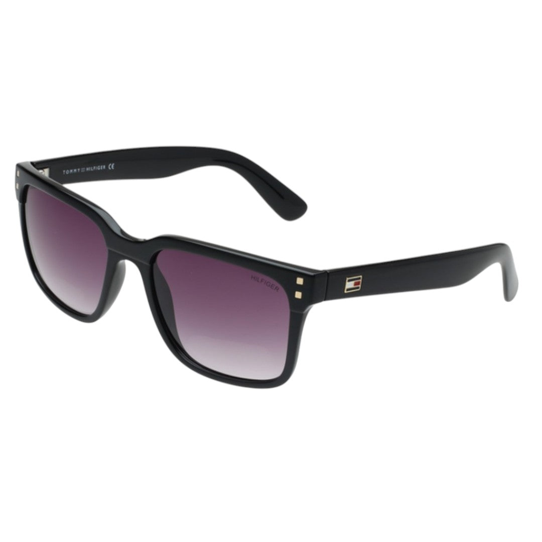 TOMMY HILFIGER TH1597 C2