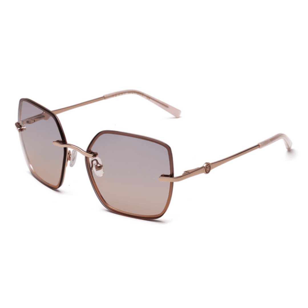 TOMMY HILFIGER TH2622 C5