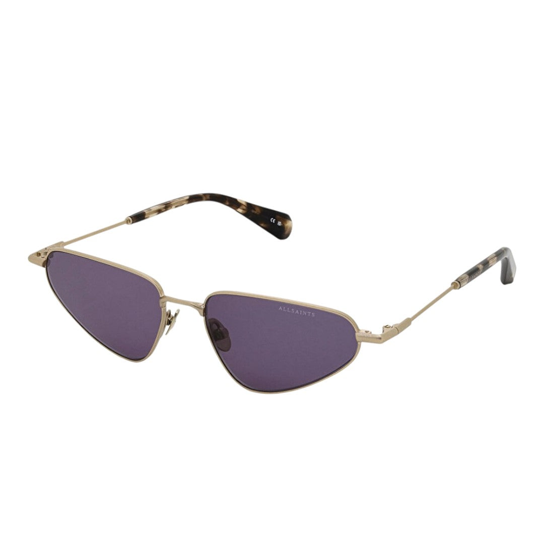 ALLSAINTS ALS7005 801