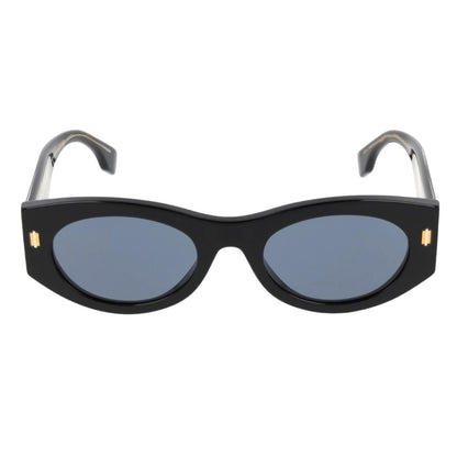 FENDI FE40125I 01V