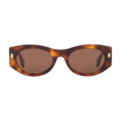 FENDI FE40125I 53E