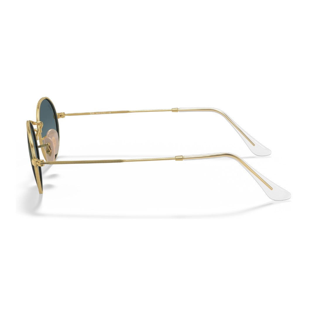 RAY.BAN RB3547 001/3M