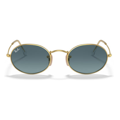 RAY.BAN RB3547 001/3M