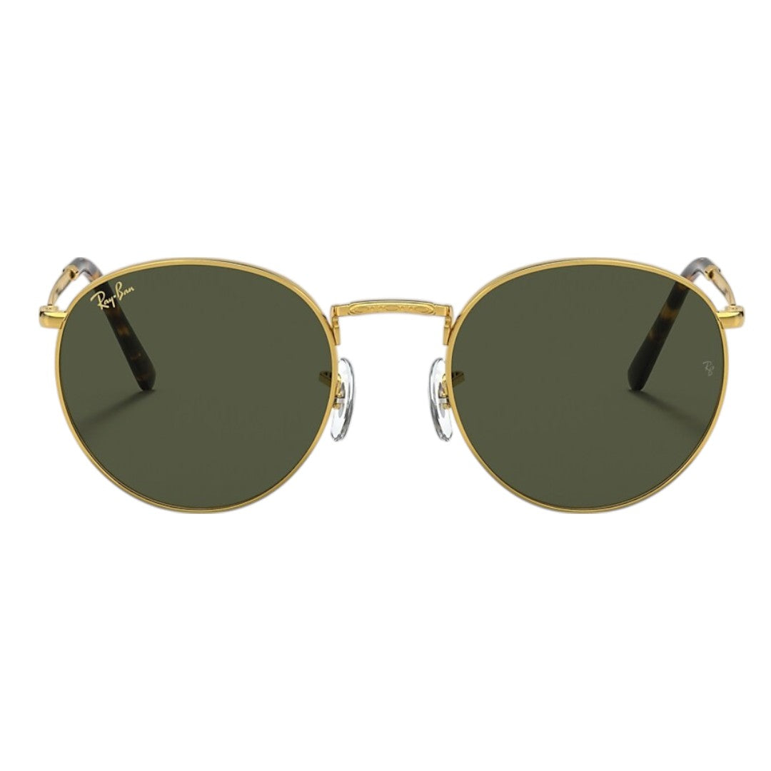 RAY.BAN RB3637 9196/31